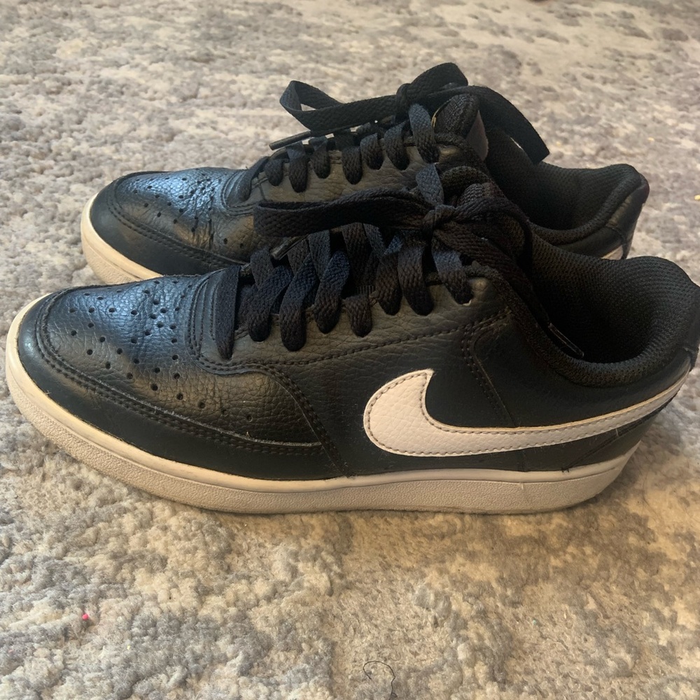 Nike shoes for women